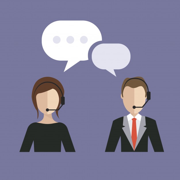 business-customer-care-service_1325-159