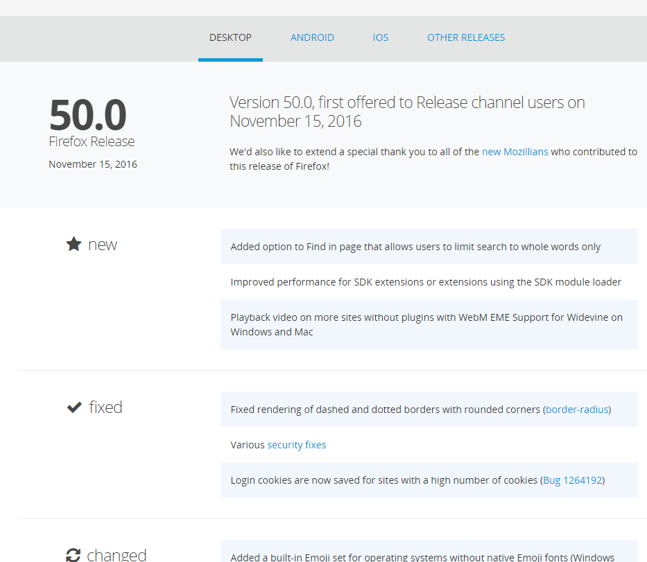 firefox_releasenotes3